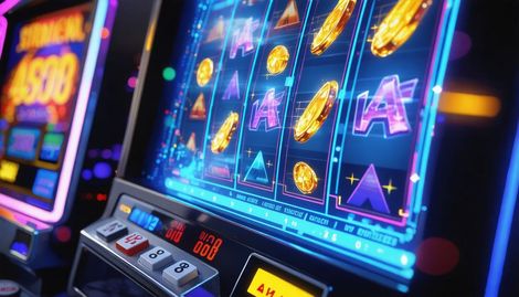 Hoş Geldin Bonuslarında Kazanç Taktikleri: En Etkili Stratejiler