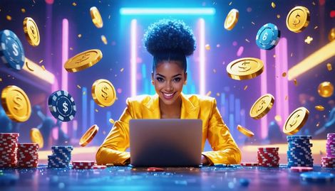 Haftalık Bonuslarla Kazanmanın En Etkili Yolları