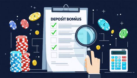 Yatırım Bonusu Rehberi: En Yüksek Değerli Bonuslar ve Şartları