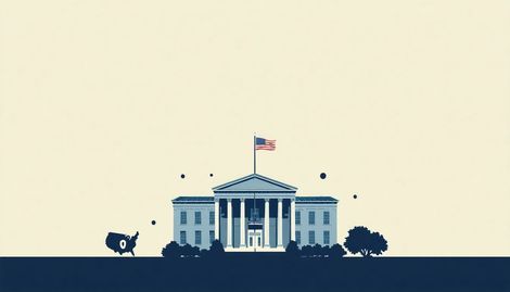 2026 ABD Casino Lisansları: Eyalet Regülasyonu ve Doğrulama