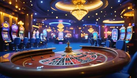 AMGBahis Kesintisiz Erişim Linki: Güncel Erişim ve Rehber