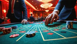 Betkanyon Artıları ve Eksileri — 2026 Detaylı Bakış