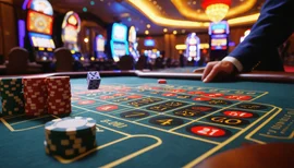 Dengebet Lisans ve Güvenilirlik İncelemesi: 2026 Güncel Değerlendirme